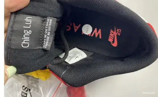 years 25th Dunk 309242-307 SB Nike Low 0628